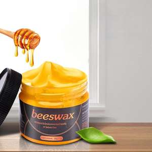 Commercio all'ingrosso <span class=keywords><strong>naturale</strong></span> di legno condimento <span class=keywords><strong>cera</strong></span> d'api impermeabile <span class=keywords><strong>per</strong></span> <span class=keywords><strong>pavimenti</strong></span> in <span class=keywords><strong>cera</strong></span> <span class=keywords><strong>per</strong></span> la cura dei mobili in legno <span class=keywords><strong>cera</strong></span> detergente - Product Image 2