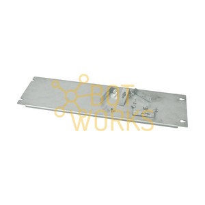 Eaton 110336 - Nuovo - Product Image 1