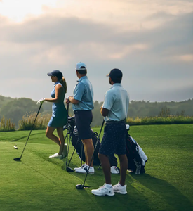 Vente en gros quantité minimale de commande 50 pièces polo anti-rétrécissement pour hommes, événement de golf, logo personnalisé de haute qualité, manches courtes, vêtements respirants pour adultes - Product Image 6