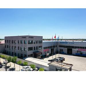 Bonne résistance à l'usure et résistance à la corrosion <span class=keywords><strong>vannes</strong></span> de radiateur pour les radiateurs de chauffage - Product Image 6