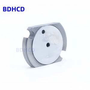 Valvola di Controllo a Piastra Diesel 5 #   Valvola di Controllo per Parti di Riparazione Auto, Macchinari Pesanti, Camion per Sistema di Guida - Product Image 4