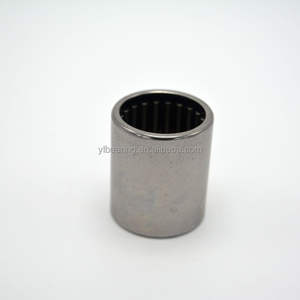 Roulement à aiguilles F-208822 de haute qualité 100X130X40mm pour les pièces de machines d'impression et les industries de machines - Product Image 4