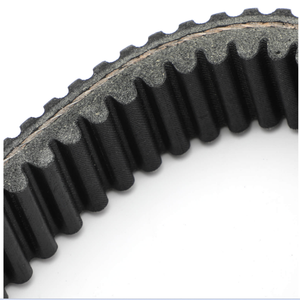 Correa de Transmisión OEM para Motocicleta 417300383, Compatible con Bombardier Can-Am Maverick X3 900 - Pieza de Repuesto - Product Image 5