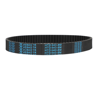 AXZ RACING <span class=keywords><strong>Courroie</strong></span> de <span class=keywords><strong>transmission</strong></span> haute performance pour moto <span class=keywords><strong>électrique</strong></span> Surron Ultra Bee, <span class=keywords><strong>courroie</strong></span> en caoutchouc renforcé, pièces de <span class=keywords><strong>transmission</strong></span> - Product Image 4