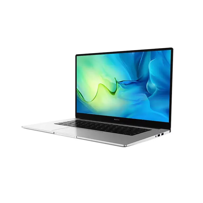Wholesale for Huawei MateBook D 14 15 16 SE laptop 14'' 15.6'' 16'' IPS 12th gen i5 i7 16GB 512GB 1TB SSD CPU computer notebook