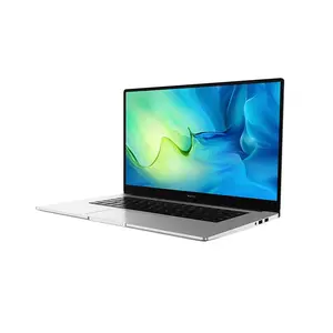 Grosir untuk Huawei MateBook D 14 15 16 SE Laptop 14 ''15.6'' 16 ''IPS 12 Gen I5 I7 16GB 512GB 1TB SSD CPU Komputer Notebook