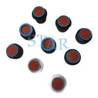 Adaptateur de douille de lampe LED, connecteur d'extension de douille de lampe de voiture, support d'ampoule
