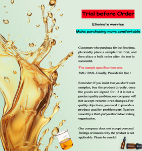 100% Tinh Khiết Tự Nhiên & Hữu Cơ Số Lượng Lớn Bán Buôn Dầu Ô Liu Tươi Thơm Tàu Sân Bay Và Cố Định Dầu Tùy Chỉnh Từ Hạt Giống - Product Image 6