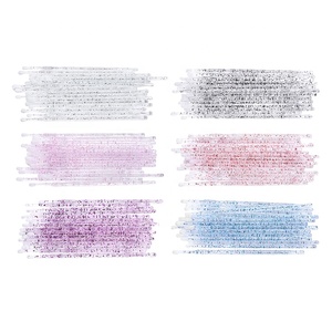 Nouveaux micro-brosses jetables à paillettes pour extensions de <span class=keywords><strong>cils</strong></span> 2026 pour maquillage semi-<span class=keywords><strong>permanent</strong></span> - Product Image 3