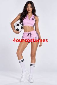 4ourcostumes ชุดคาร์นิวัลสำหรับเด็ก ชุดเทศกาล - Product Image 3