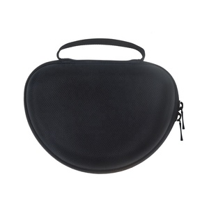 Estuche de viaje EVA duro, bolsa de almacenamiento para JBL Everest 700/300/<span class=keywords><strong>E45BT</strong></span>/E55BT /Live 650BTNC, auriculares inalámbricos - Product Image 1