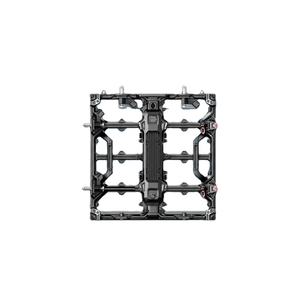 Paneles de Video LED para Exteriores P3.91 a Todo Color, con Clasificación IP54/IP65, Compatibles con CMS SDK, Animación, Cartel Digital, Autoservicio - Product Image 1