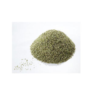 Entrega Rápida, Gran Oferta, Hojas de Mejorana Secas Procesadas FD de Alta Calidad, Provenientes de Nuestras Granjas y Bajo Nuestra Supervisión - Product Image 1