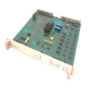 PLCピース 新品 純正PLCDSQC-256A - Product Image 1