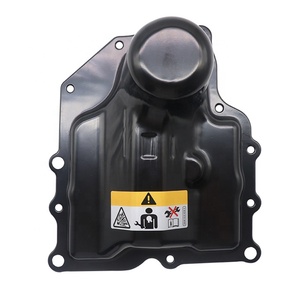 7-Gang 0AM DQ200 DSG Ölwanne 0AM325219C Automatikgetriebe-Dichtung Ventilkörper-Abdeckung für <span class=keywords><strong>Sagitta</strong></span> - Product Image 3
