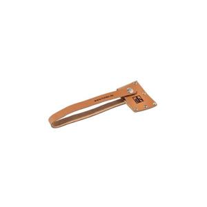 HALDER - 3210.169 SIMPLEX protection coupante-EAN 4030618304791 OUTILS DE COUPE DU BOIS - Product Image 1