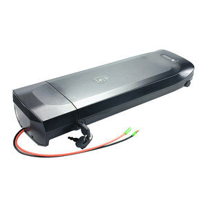 Phylion Joycube SF-03 36V 10.4Ah 12Ah 12.8Ah 14Ah 14.5Ah 15Ah 16Ah 17.5Ah pour Fischer ECU ETD ETH 1401 - Product Image 4