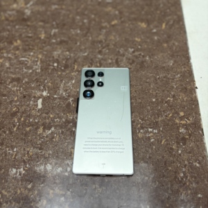 s26 ultra 5g smartphone 526g 200 mp camera mystery <b>box</b> mobile phone - Product Image 5