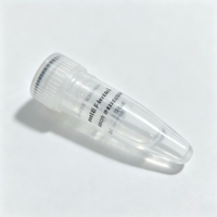 LR3-IGF-1 humain recombinant