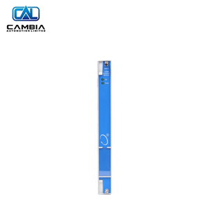 ราคาถูก 3500/92 136180-01 |   เนวาดา |   ระบบการตรวจสอบ - Product Image 5