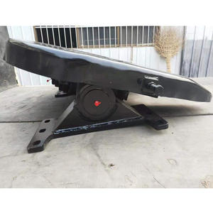 Pièces détachées pour <span class=keywords><strong>remorque</strong></span>, cinquième <span class=keywords><strong>roue</strong></span> <span class=keywords><strong>de</strong></span> 2 <span class=keywords><strong>pouces</strong></span>, 3,5 <span class=keywords><strong>pouces</strong></span>, cinquième <span class=keywords><strong>roue</strong></span> pour semi-<span class=keywords><strong>remorque</strong></span> - Product Image 2