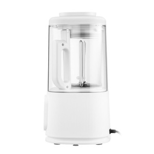 Mixeur Mural Midea 1200W avec Jarre en Verre Automatique, Multifonctionnel, pour Lait de Soja, Chauffage et Conservation PB40D53 - Product Image 4