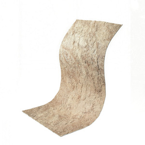 Carreaux de pierre artificielle MCM légers, flexibles et souples pour usage intérieur/extérieur, pour murs, escaliers extérieurs, villas et salles de bain - Product Image 6