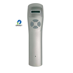 <span class=keywords><strong>เครื่อง</strong></span>ตรวจ<span class=keywords><strong>ความ</strong></span><span class=keywords><strong>ดัน</strong></span><span class=keywords><strong>ตา</strong></span>แบบอินทราโอคิวลาร์ - Product Image 1