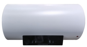 Manufacturer Supplier Storm Proof Built UV Resistant Materials Space Saving Stall <strong>Gas</strong> Water <strong>Heater</strong> Copper Class Energy - Product Image 2