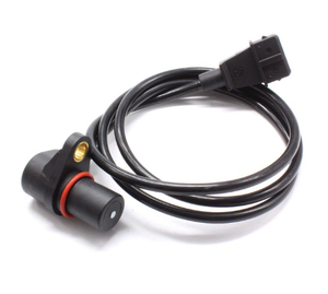 CPS <span class=keywords><strong>Opel</strong></span> Astra <span class=keywords><strong>Corsa</strong></span> B Monza sensore di posizione albero motore sensore di velocità OE 90451441 92062490 0261210128 - Product Image 3