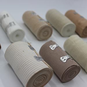 ضمادة جديدة ذاتية اللصق لتبريد الشعر, ضمادة مرنة ذاتية اللصق لتبريد الجليد في الصين - Product Image 3