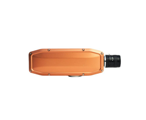 กล้องถ่ายภาพฮิปเปอร์สเปกตรัมอุตสาหกรรม CHNSpec FS-10 ประสิทธิภาพสูง 400-1700 นาโนเมตร พร้อมระบบ SWIR รองรับอินเทอร์เฟซ C-Mount ช่องสัญญาณ USB3.0 มาตรฐาน IP55 - Product Image 4