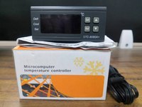 STC-8080A Dijital Termostat 8080a Sıcaklık Kontrol Cihazı