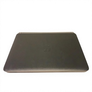 430 G1โน๊ตบุ๊ค Intel Core I5 3rd Gen 10 Core 400MHz 4GB RAM 128GB 13.3 SSD "นักฆ่าภาษาอังกฤษ WIFI ธุรกิจแผง VA - Product Image 6