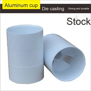 Accessoires de <span class=keywords><strong>golf</strong></span> sportifs élégants en acier inoxydable, plastique ABS, alliage d'aluminium et cuivre, anneau de tasse à trous, fournitures de <span class=keywords><strong>golf</strong></span> - Product Image 4