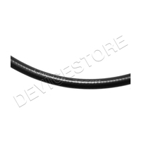 Câble coaxial RG-8U 10 mm pour antenne GPS compatible Hw 25070009