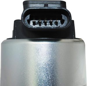 POUR PEU-GEOT <span class=keywords><strong>407</strong></span> 807 FI-AT SCU-DO ULY-SSE <span class=keywords><strong>vanne</strong></span> <span class=keywords><strong>EGR</strong></span> 9628355780 1628.JF EG10256-12B1 1628JF 7.24809.22.0 7.24809.21.0 724809220 - Product Image 3