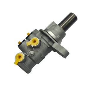 กระบอกเบรกแม่ปั๊มเบรก 4601V1 1615093380 สำหรับเปอโยต์ 307 308 408 RCZ ซีตรอง C4L - Product Image 1