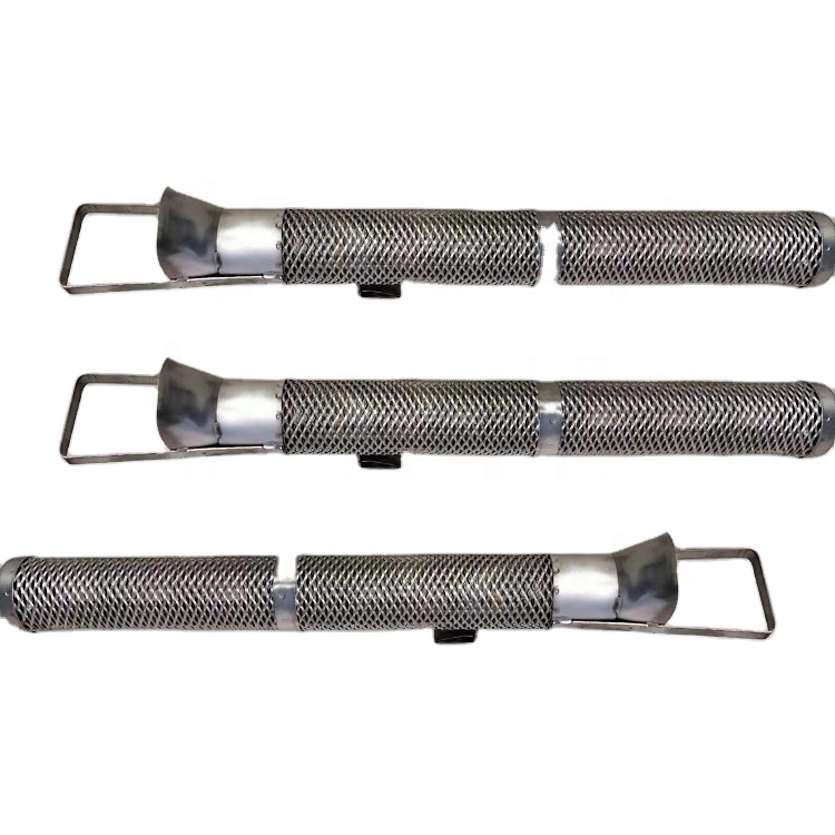 Корзины из титанового сплава, инструмент для гальванического покрытия, анодные корзины