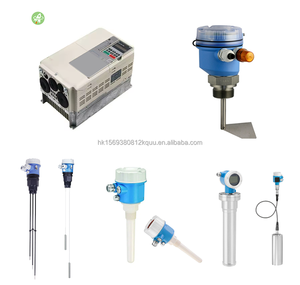 Nuevo Módulo Original 1606-XLE240E-3, Piezas de Automatización Eléctrica PLC para Control Industrial 1606-XLE240E-3 - Product Image 6