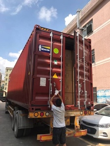 Üç Parçalı Set 15L/26L/36L Lüks Metal Güveçler Tek Boyutta Herkese Uyar Partiye Uygun Yalıtımlı Sıcak ve Soğuk Tutma Özellikli Yiyecek Isıtıcısı - Product Image 5