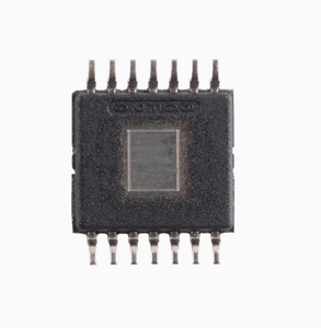 TPS54383PWPR TPS54383 IC REG BUCK ADJ 3A DL 14HTSSOP Circuito Integrado Electrónico en Stock - Product Image 3