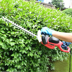 ماكينة تشذيب الأشجار الكهربائية من VERTAK من VERTAK W ، ماكينة تشذيب الأشجار الاحترافية في الحديقة مع - Product Image 5