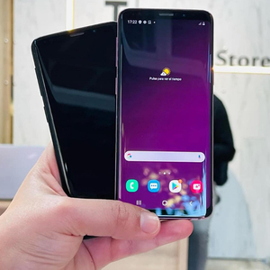 Nhà Máy Giá Sử Dụng Cho <span class=keywords><strong>Galaxy</strong></span> S8 Cộng Với 6 + 64GB Điện Thoại Thông Minh Ban Đầu Mở Khóa 3G & 4G CDMA Di Động Thứ Hai Tay Điều Kiện - Product Image 6