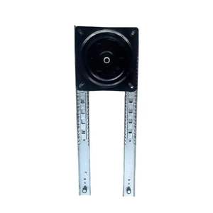 Стальной поворотный шарикоподшипник для 360 - Product Image 6