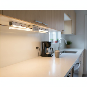 หมายถึง APV-16 16W 24V DC ไดรเวอร์แบบสวิตชิ่งช่องเดียว IP30ผลิตในประเทศจีน - Product Image 3