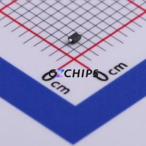 Diode Schottky RB520S30-2/TR SOD-523 d'origine - Nouvelle - Vente en gros de composants électroniques - Fournisseur de puces et service BOM - Product Image 2