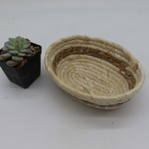 عرض ساخن على طاولة من خشب الراتان الهندي من خشب الراتان من خشب الراتان من خشب الراتان من خشب الراتان من خشب الراتان من خشب الراتان من خشب الراتان من خشب الراتان من خشب الراتان من خشب الراتان من خشب الراتان من خشب الراتان من خشب الراتان من خشب الراتان من خشب الراتان من خشب الراتيلا من خشب الراتيلا من خشب الراتينج من خشب الراتينج مع طاوله عرض خاص - Product Image 2