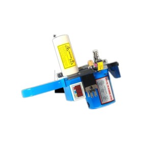 Couteau rond électrique à coupe droite pour tissu, coupe-bordure rotatif, <span class=keywords><strong>prix</strong></span>, poignée plus longue, machine à <span class=keywords><strong>d</strong></span>écouper les bords des stores enrouleurs - Product Image 4