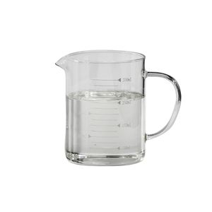 Chất lượng cao <span class=keywords><strong>PVC</strong></span> dẻo <span class=keywords><strong>dotp</strong></span> thân thiện với môi <span class=keywords><strong>PVC</strong></span> auxilizry dẻo <span class=keywords><strong>dotp</strong></span> cho các sản phẩm <span class=keywords><strong>PVC</strong></span> - Product Image 2